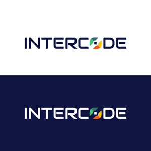 Logo Design by Maxo-Biz for this project | Design: #35016323