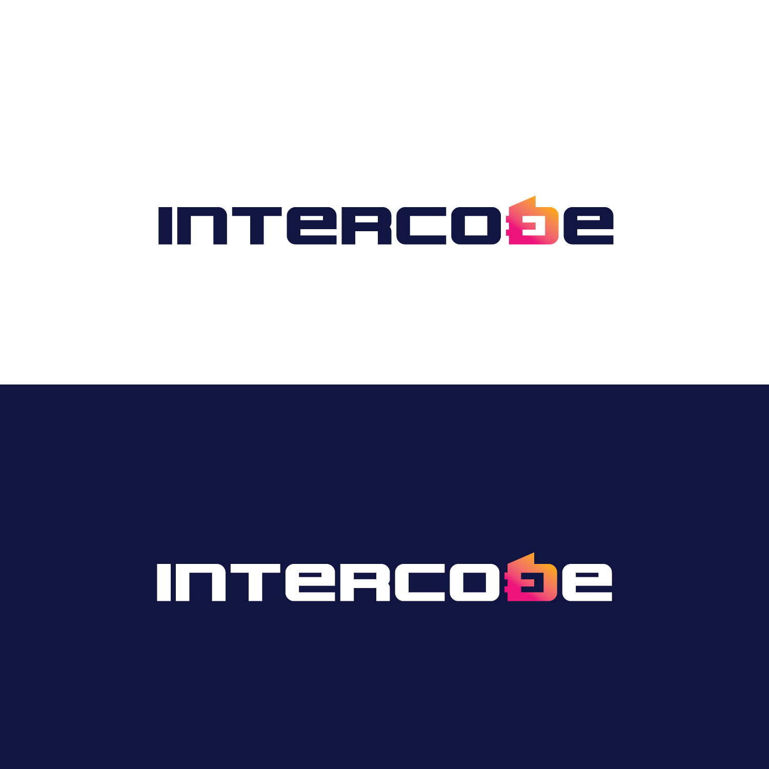 Logo Design by Maxo-Biz for this project | Design #35018676