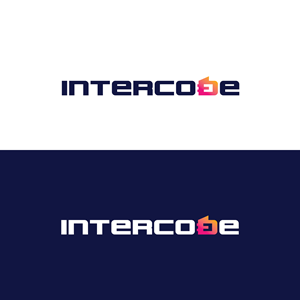 Logo Design by Maxo-Biz for this project | Design: #35018676