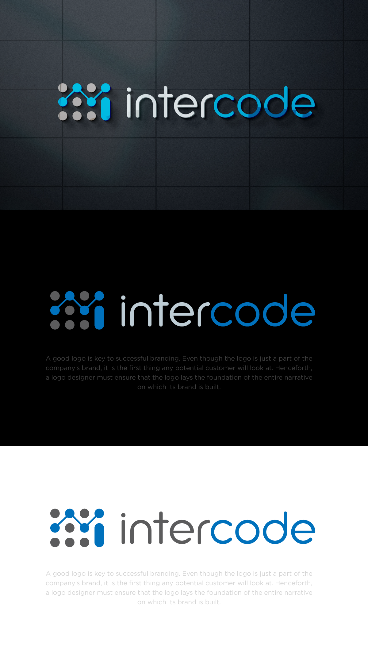 Logo Design by Abdul 20 for this project | Design #35021230