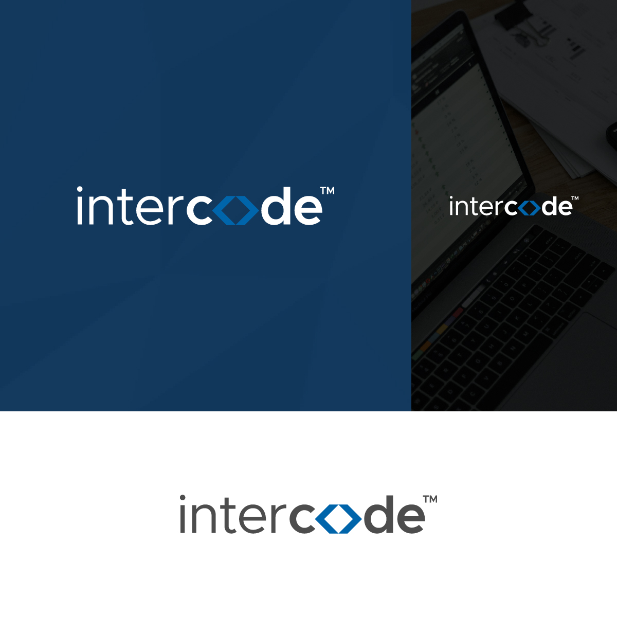 Design de Logo par Gracia's Design pour ce projet | Design #35013410
