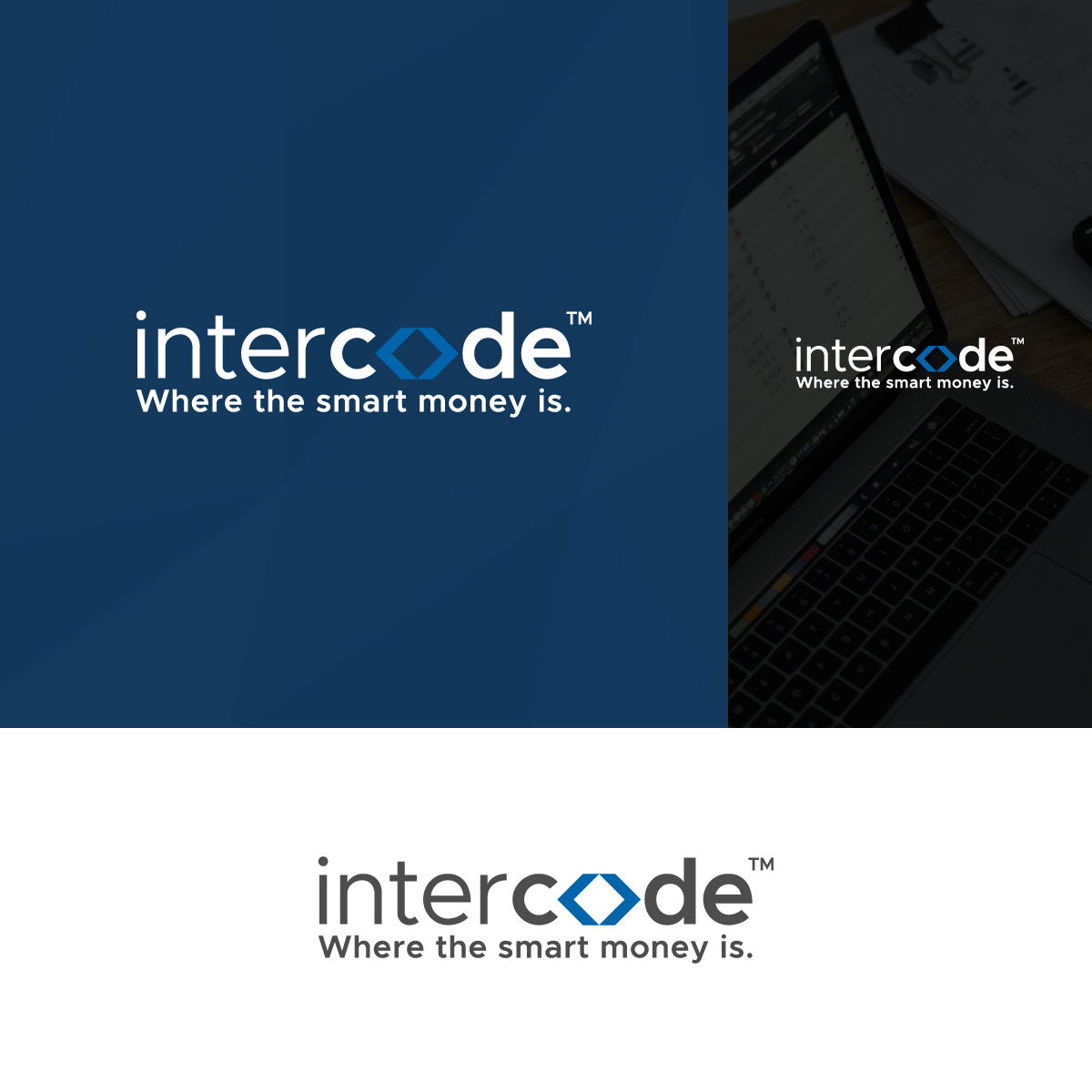 Logo Design by Gracia's Design for this project | Design #35013438