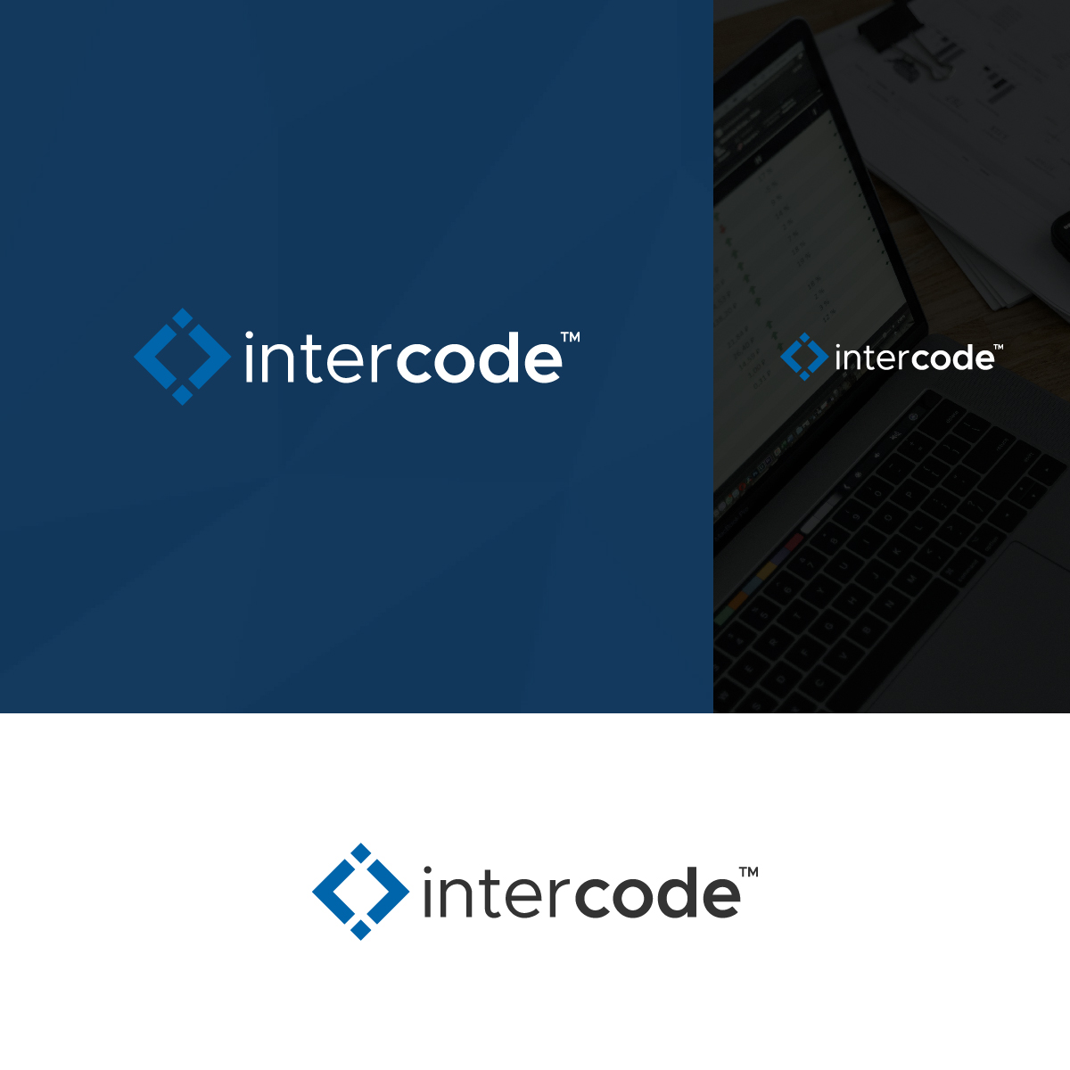 Logo Design by Gracia's Design for this project | Design #35020050