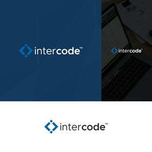 Logo Design by Gracia's Design for this project | Design: #35020050