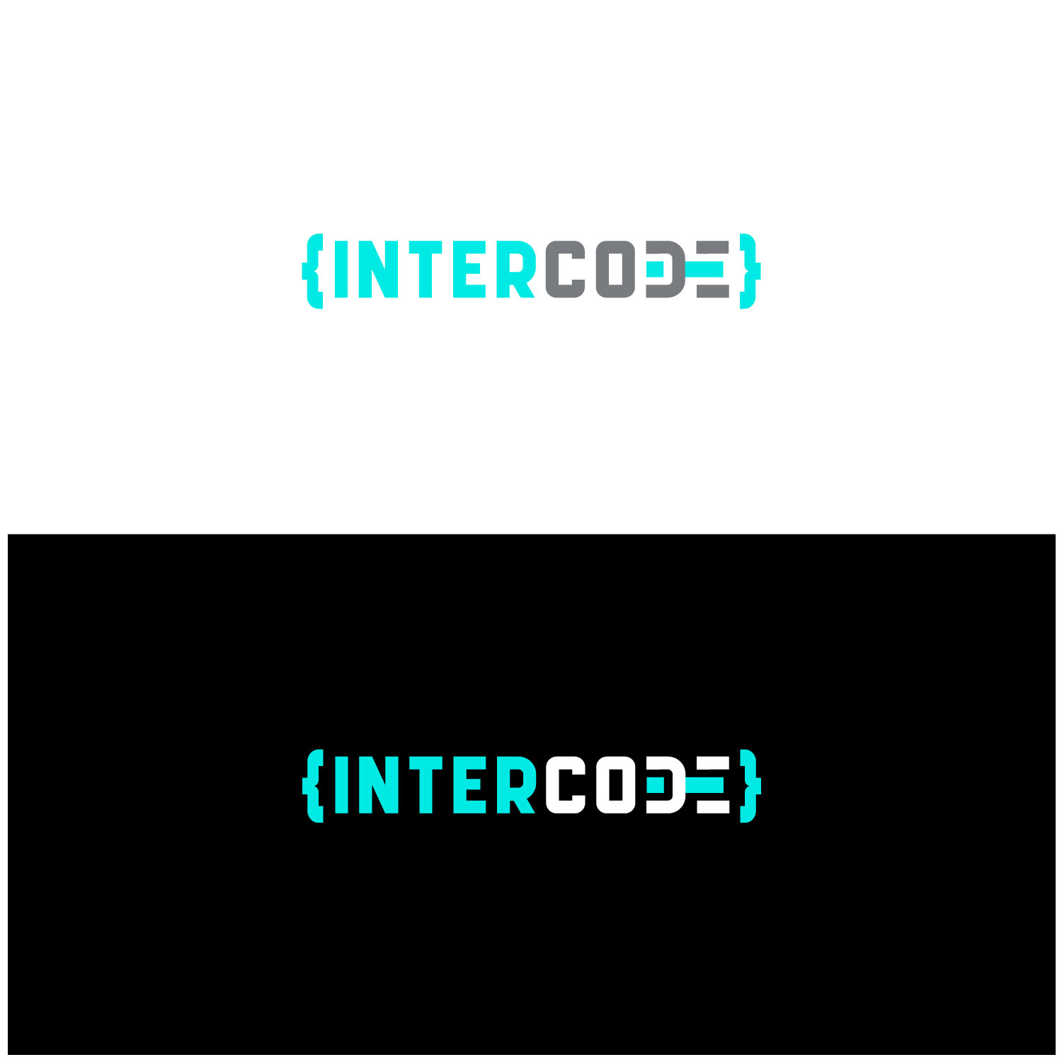 Diseño de Logo por Mega House para este proyecto | Diseño #35023411