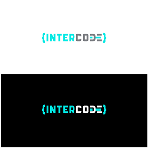 Logo Design by Mega House for this project | Design: #35023411