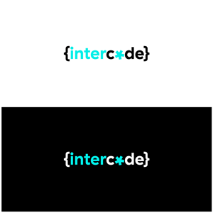 Logo Design by Mega House for this project | Design: #35023424