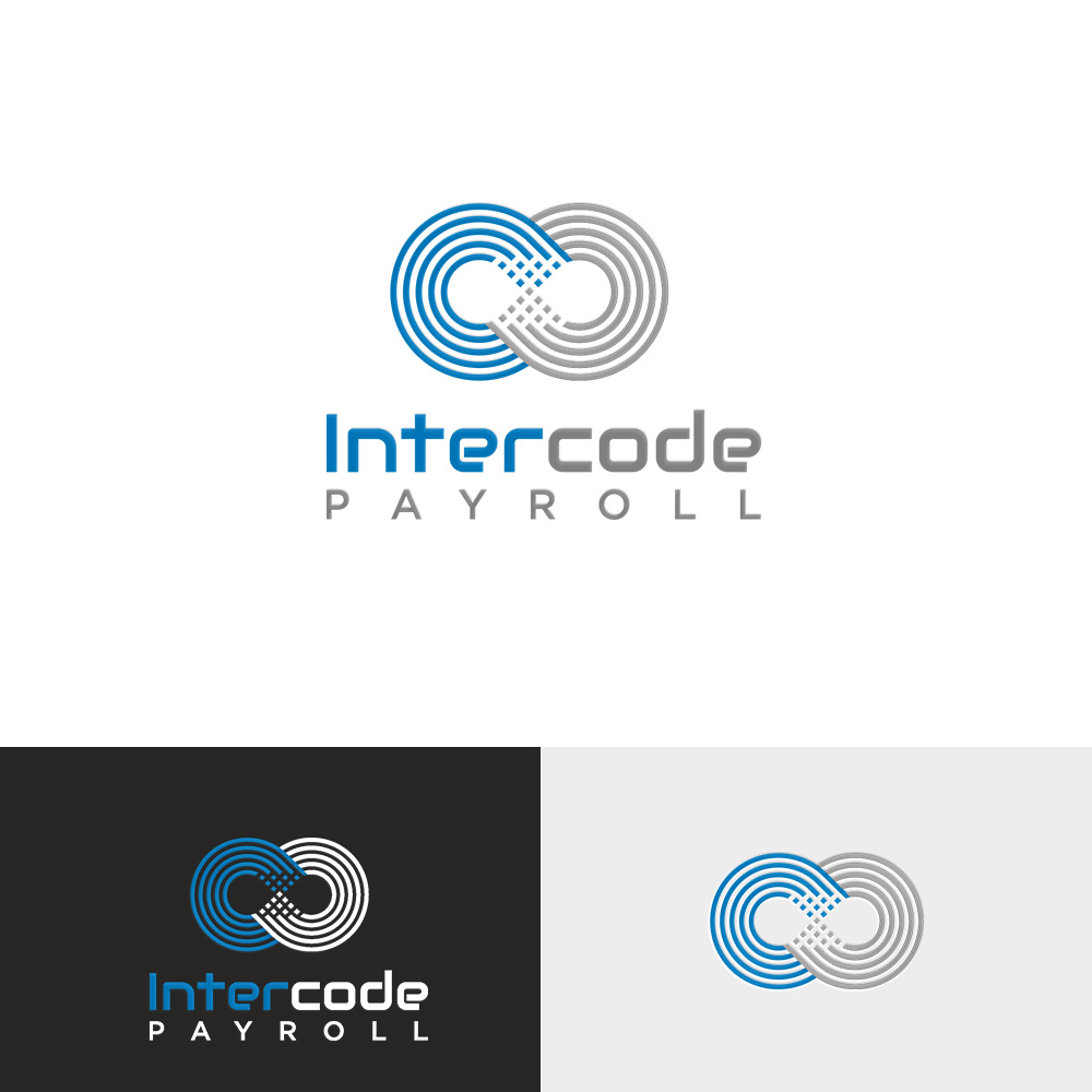 Logo Design by Catazhie Manach for this project | Design #35015631