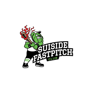 Logo Design by Jerwin Intac for this project | Design: #35019226