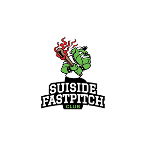 Logo Design by Jerwin Intac for this project | Design: #35019228