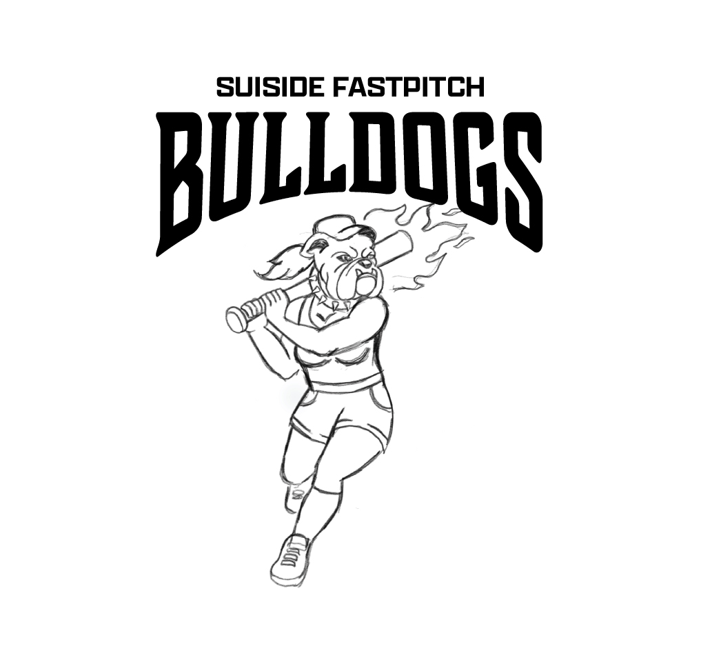 Logo Design by Onse Officials for this project | Design #35030841