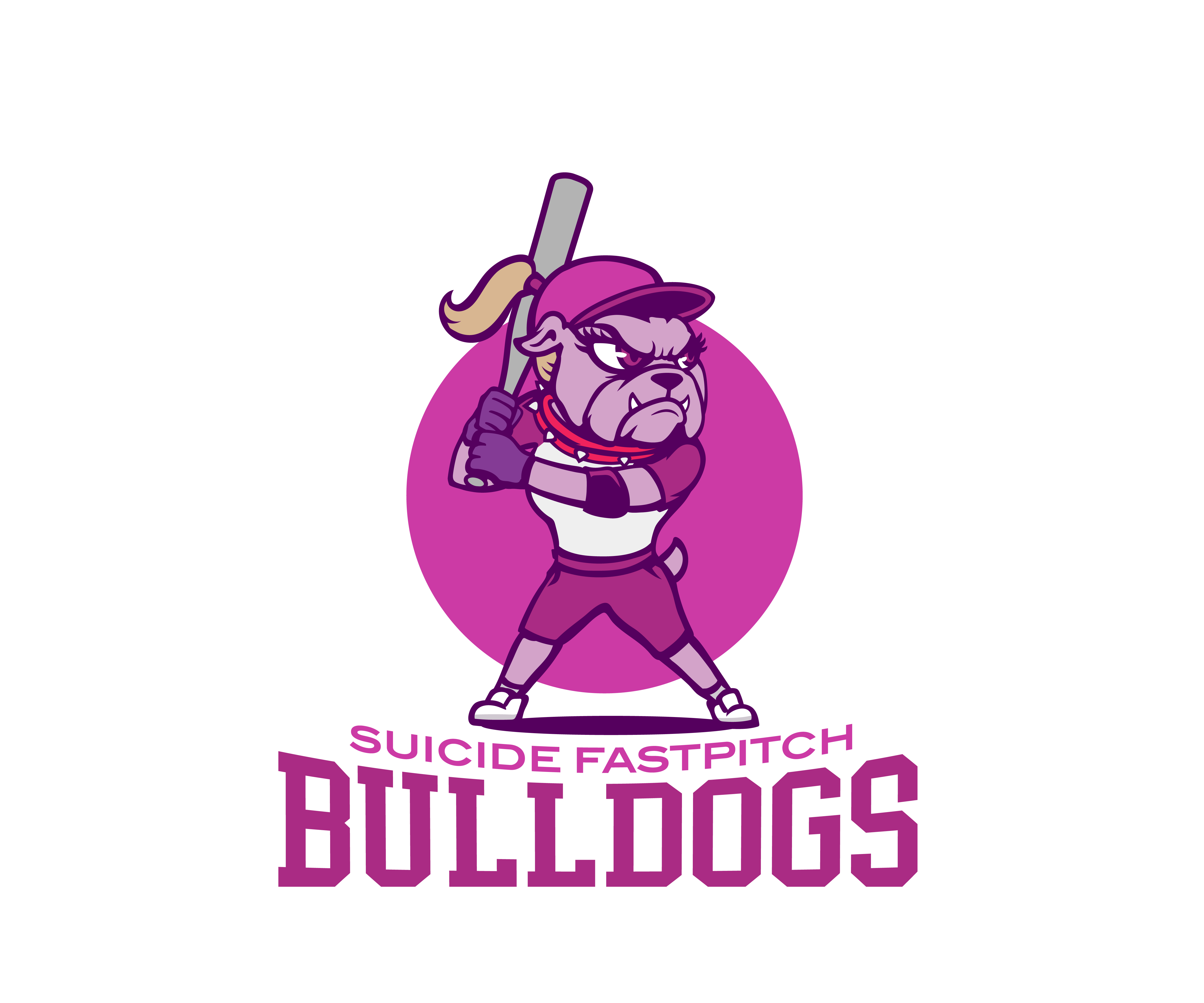 Logo Design by James J. for this project | Design #35020682