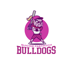 Logo Design by James J. for this project | Design: #35020682