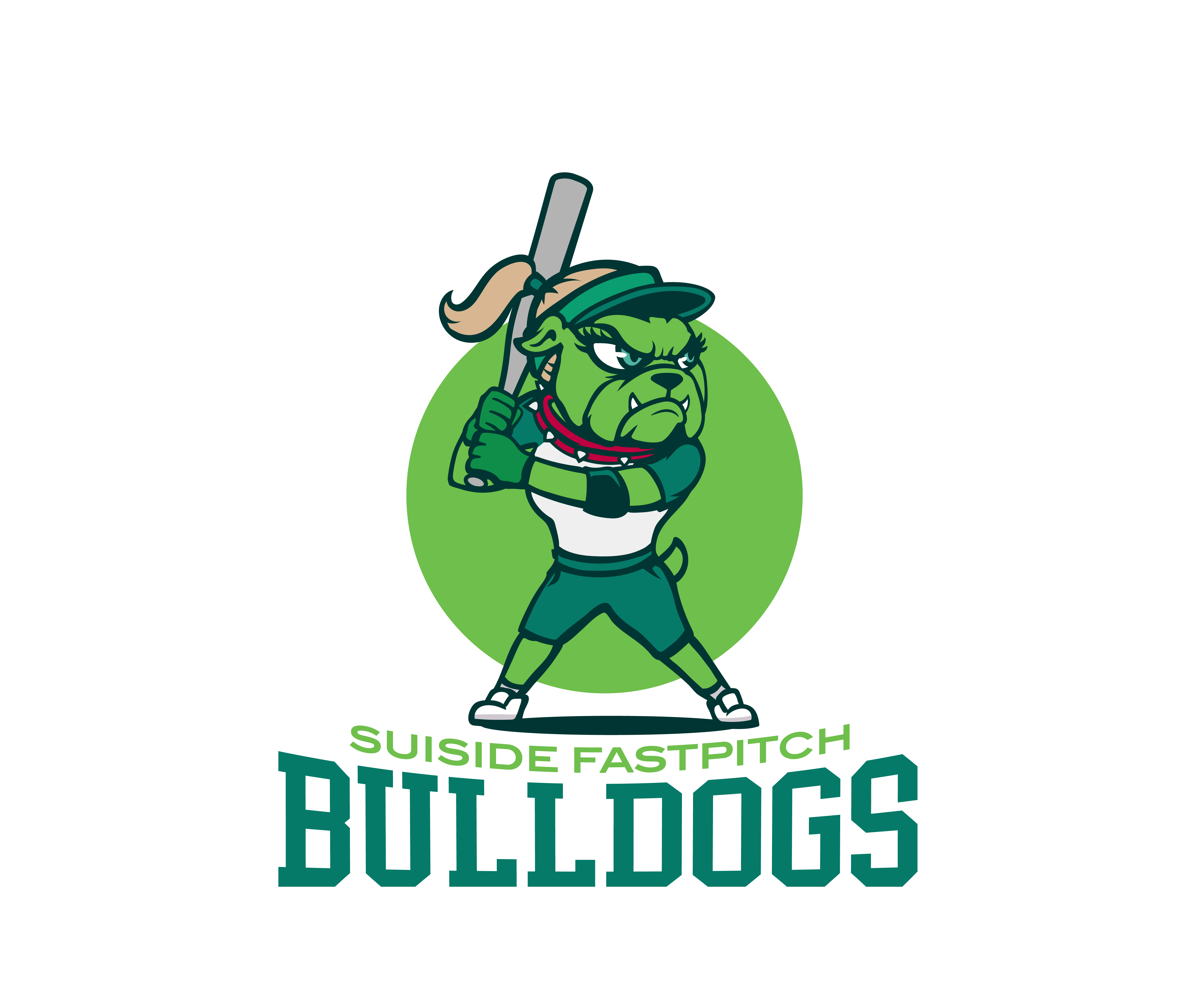 Logo Design by James J. for this project | Design #35032185