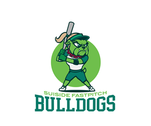 Logo Design by James J. for this project | Design: #35032185