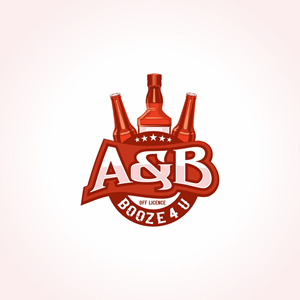 Logo Design by Fortmindz for this project | Design #35014964