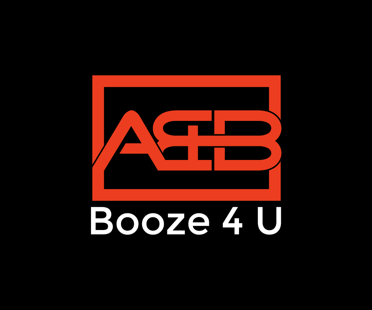 Logo Design by Spark  Design for this project | Design #35016578