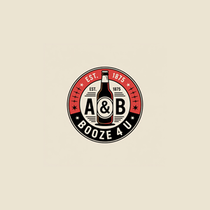 Logo Design by Fashion.Studio for this project | Design #35015728