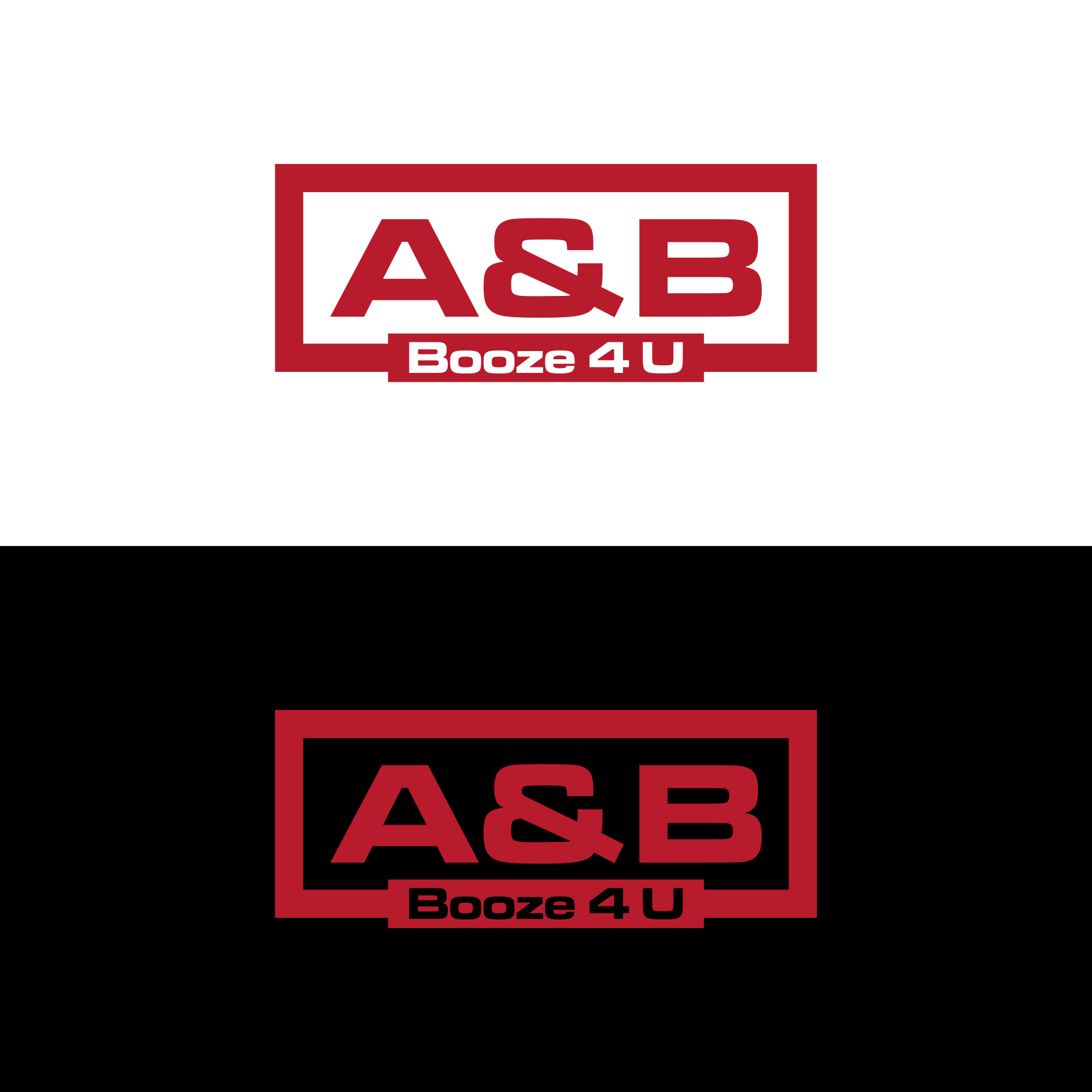 Logo Design by ni9 for this project | Design #35041976