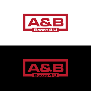 Design de Logo par ni9 pour ce projet | Design : #35041976