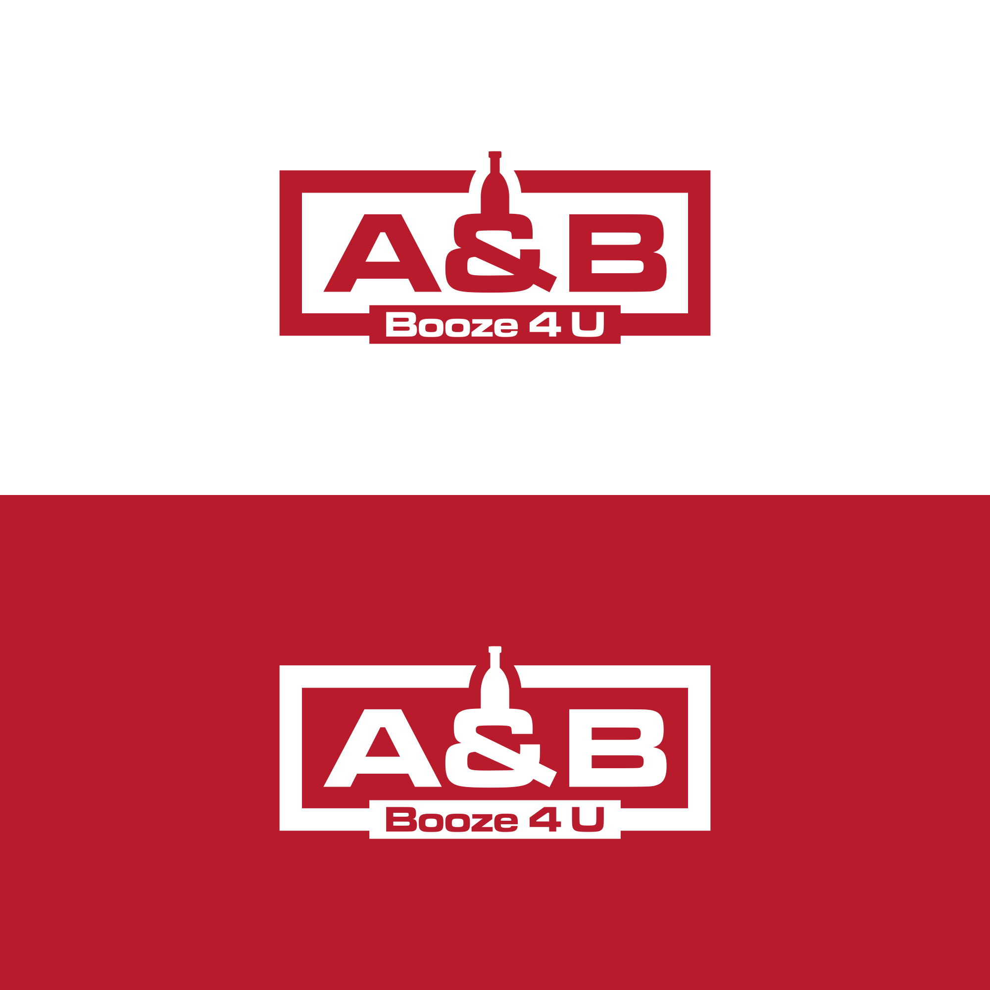 Logo Design by ni9 for this project | Design #35041997