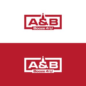 Design de Logo par ni9 pour ce projet | Design : #35041997
