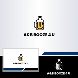Design de Logo par Turz Design pour ce projet | Design : #35020962