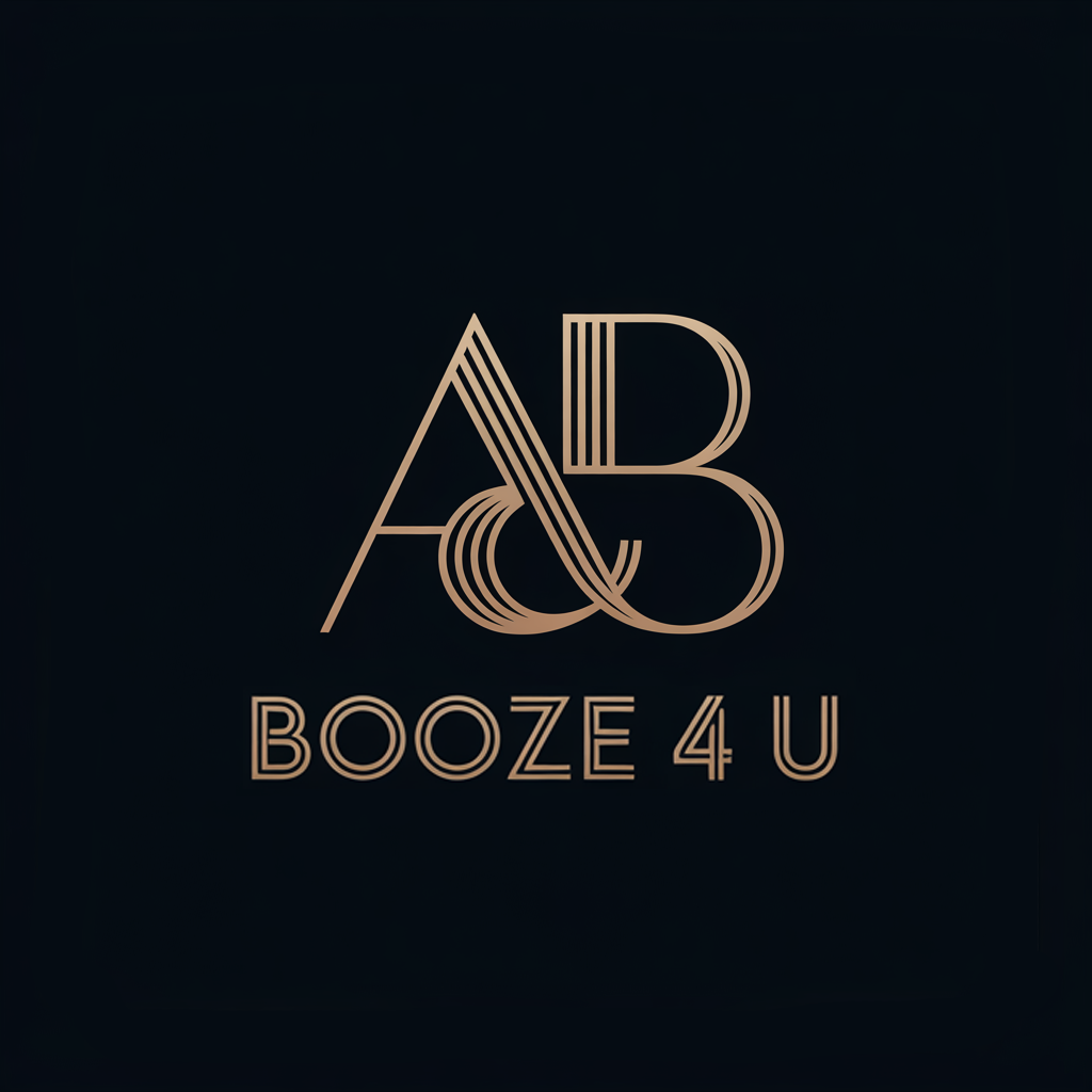 Logo Design by ArtistLobby for this project | Design #35018476