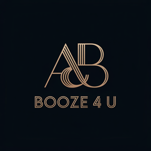 Design de Logo par ArtistLobby pour ce projet | Design : #35018476
