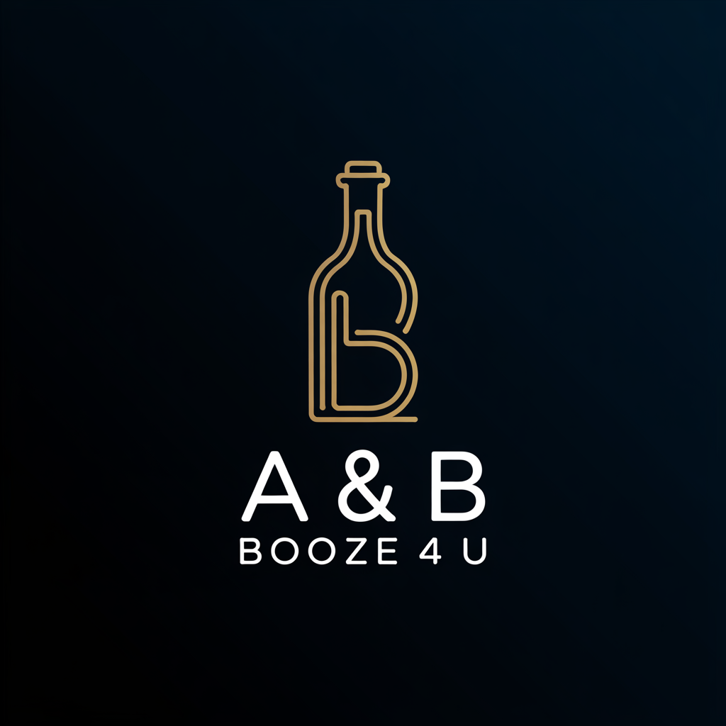 Logo Design by ArtistLobby for this project | Design #35018477