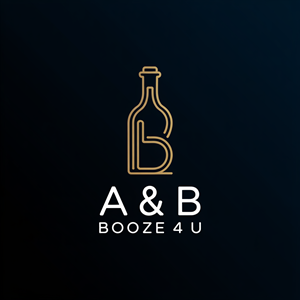 Design de Logo par ArtistLobby pour ce projet | Design : #35018477