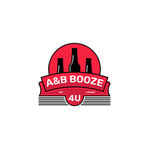 Logo Design by SandeshHR for this project | Design #35021981