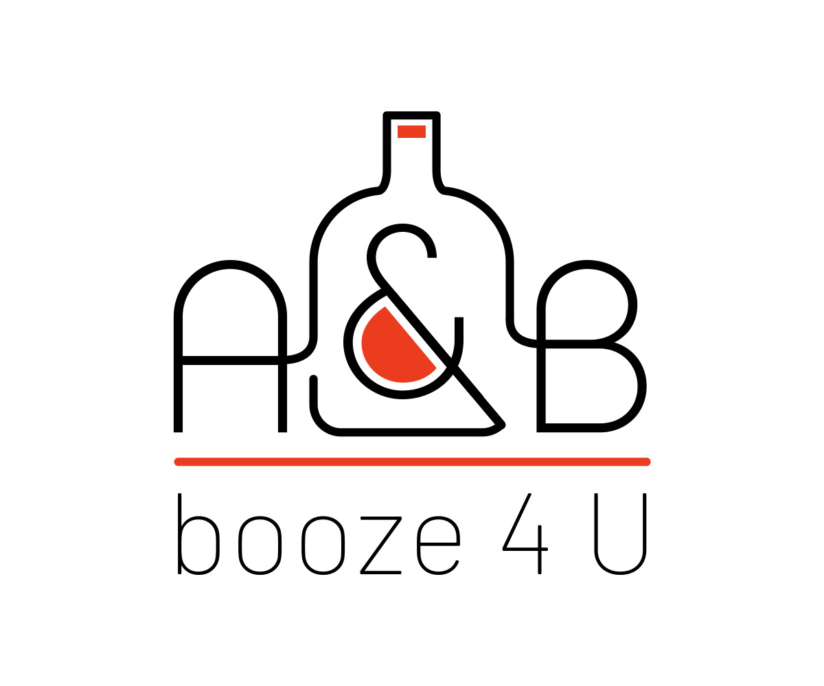 Logo Design by Andres Gleizer for this project | Design #35015173