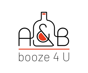 Logo Design by Andres Gleizer