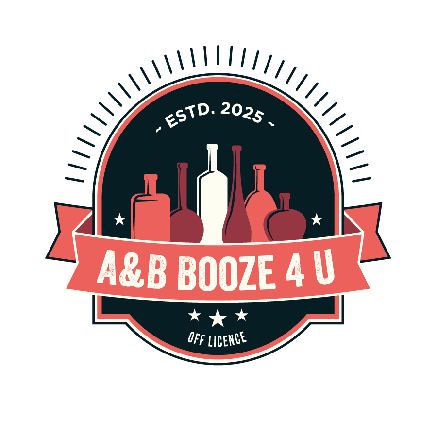 Diseño de Logo por FCJ_GRAPHICS para este proyecto | Diseño #35047435