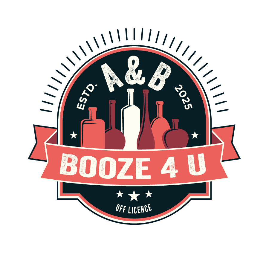 Logo Design by FCJ_GRAPHICS for this project | Design #35047437