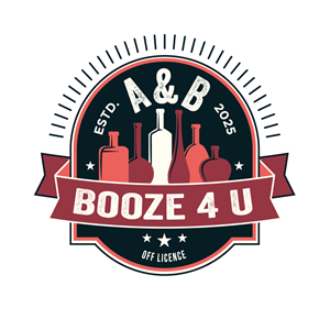 Design de Logo par FCJ_GRAPHICS pour ce projet | Design : #35049372