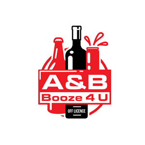Logo Design by geni for this project | Design #35033331