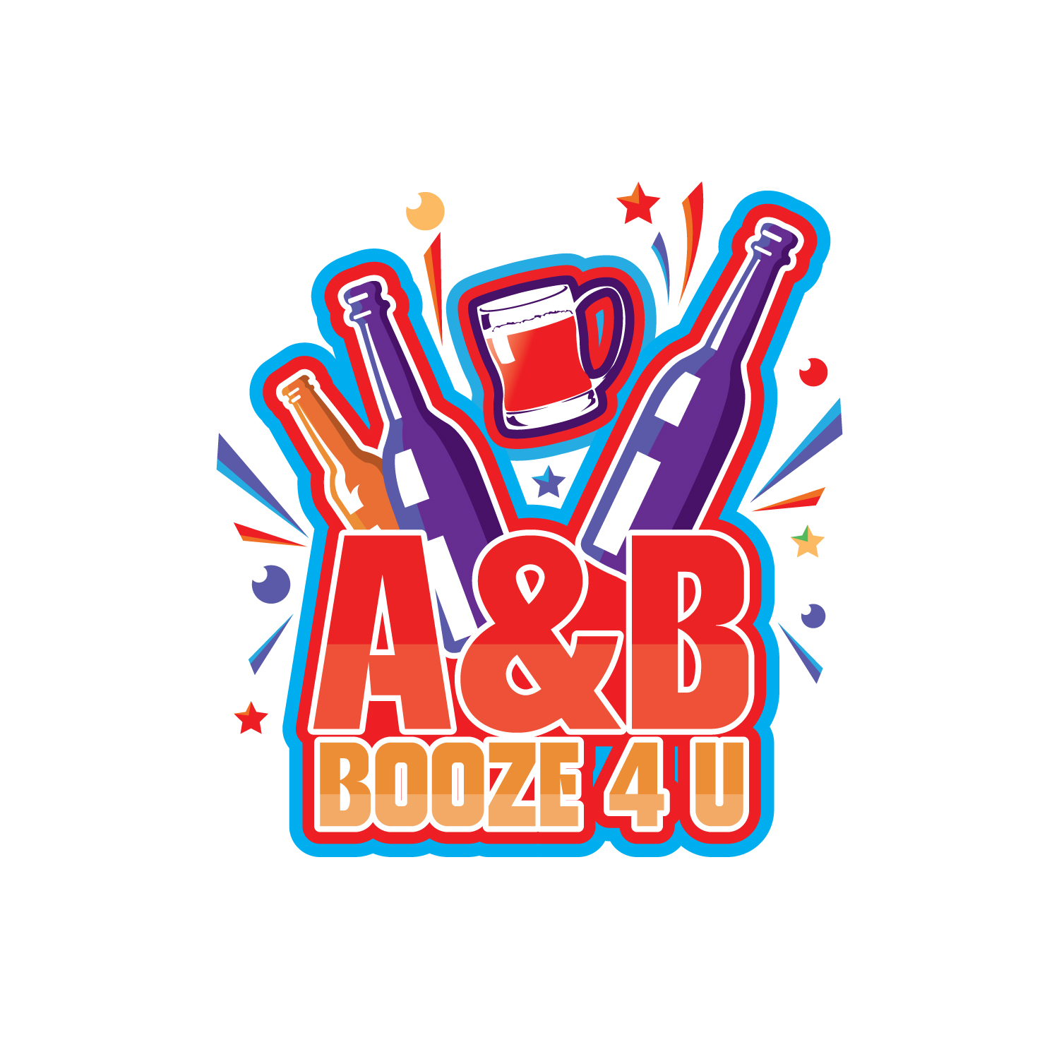 Logo Design by geni for this project | Design #35033678