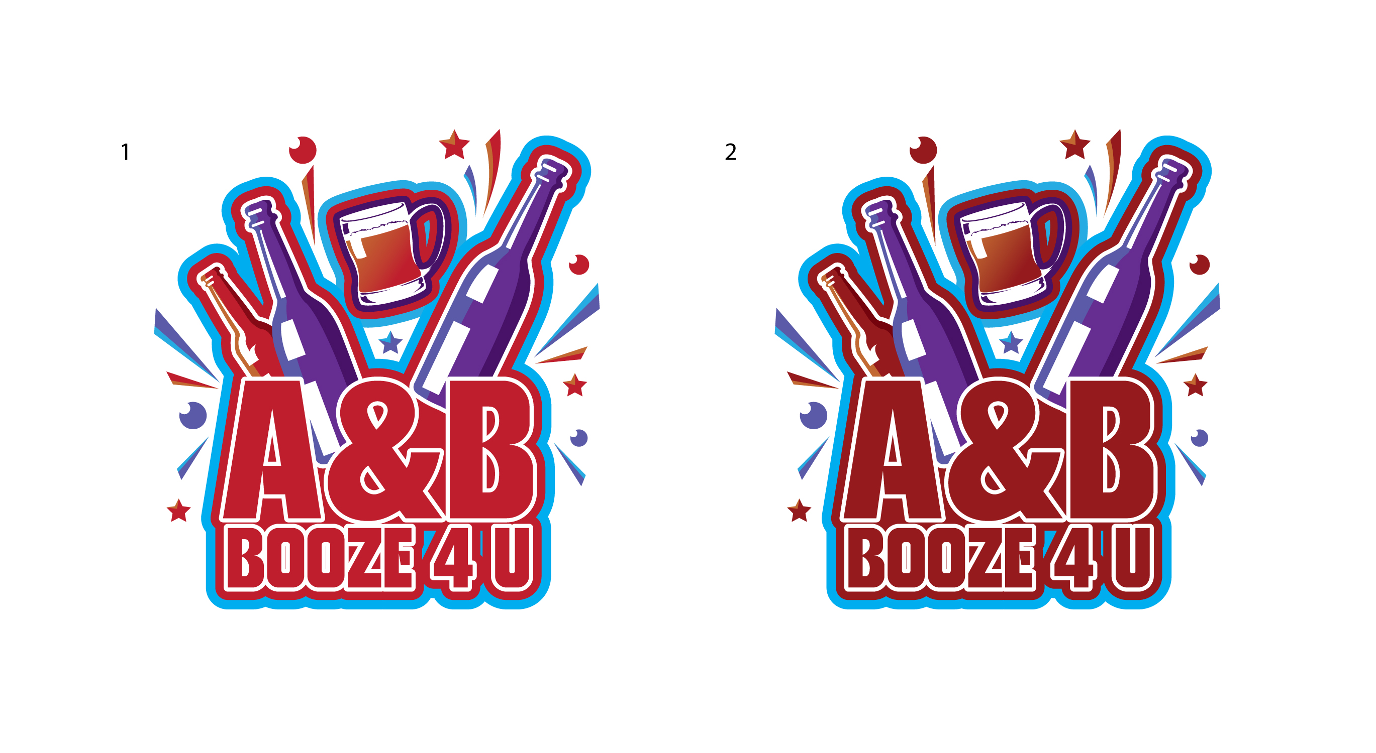 Diseño de Logo por geni para este proyecto | Diseño #35034729