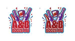 Design de Logo par geni pour ce projet | Design : #35034729