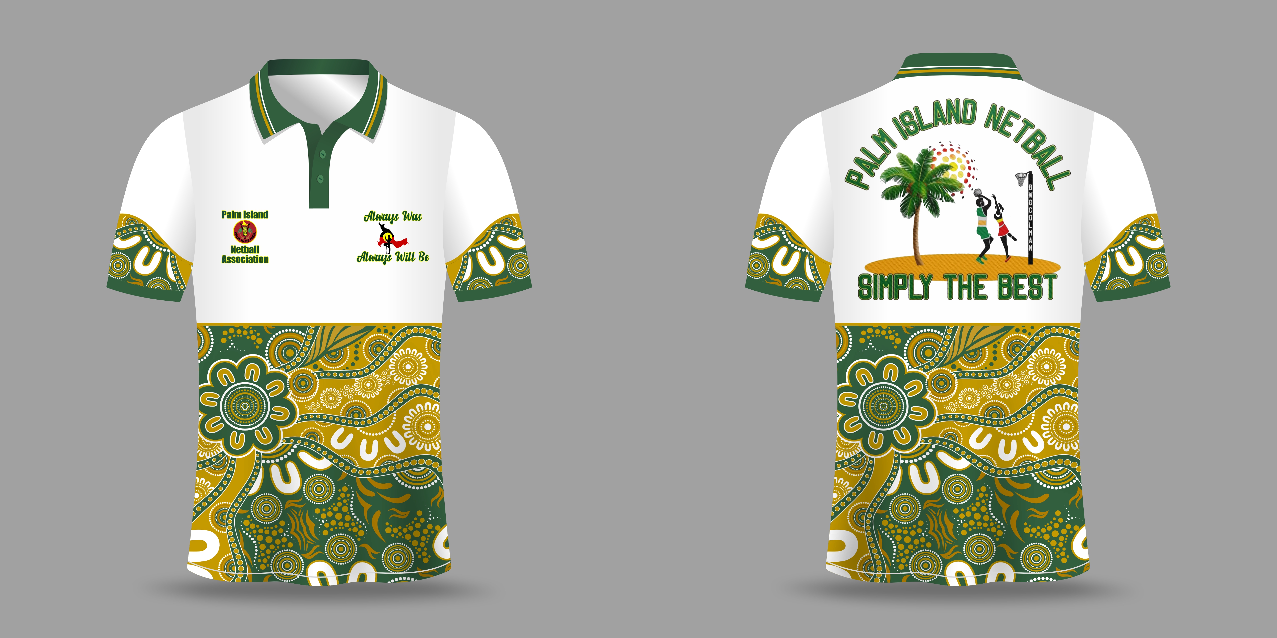 T-shirt Design by dcoffeeaddict for this project | Design #35015758