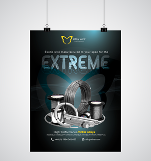 Graphic Design by Jelena B for AMI | Design: #35015087