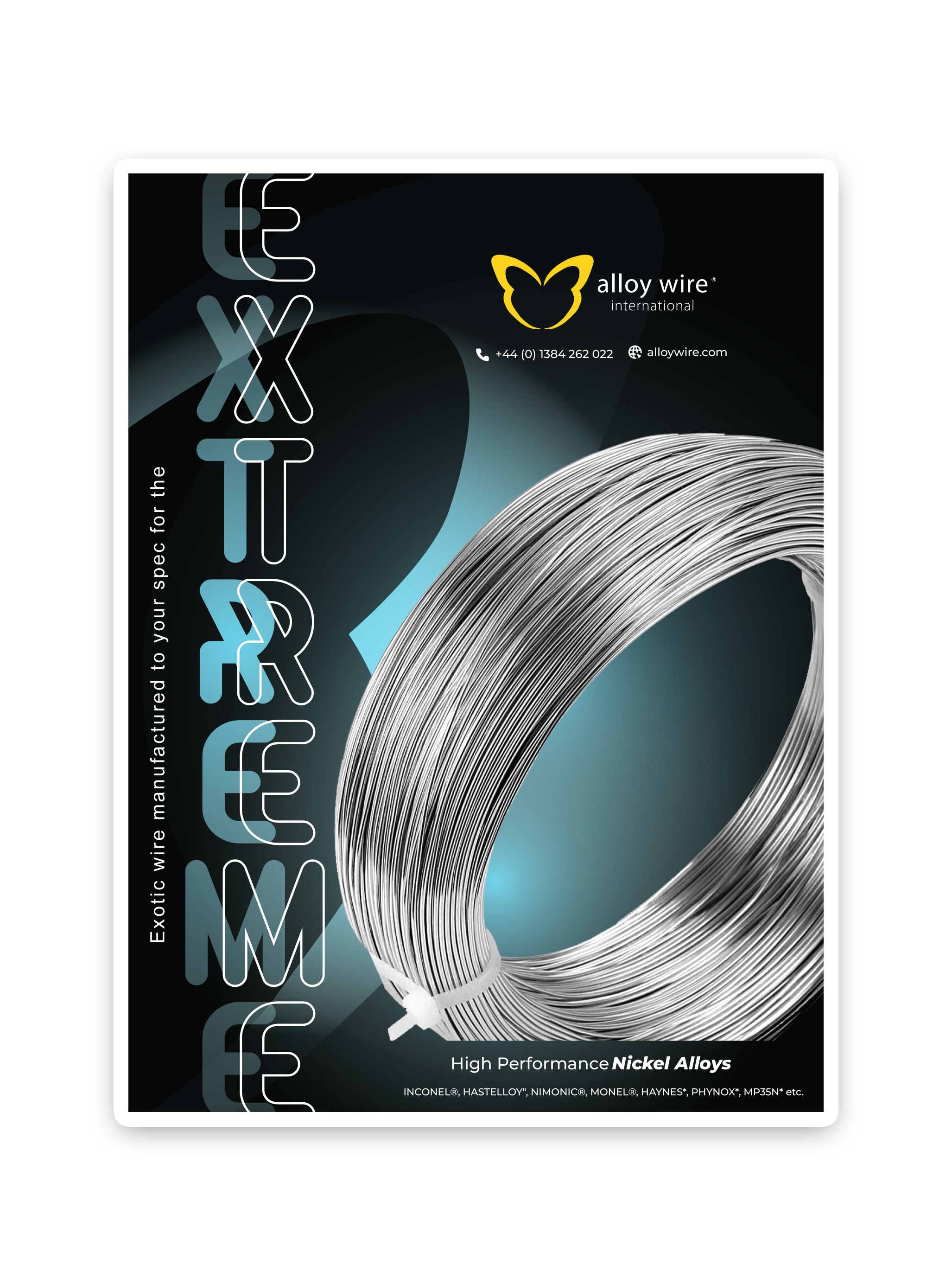 Graphic Design by Jelena B for AMI | Design: #35021554