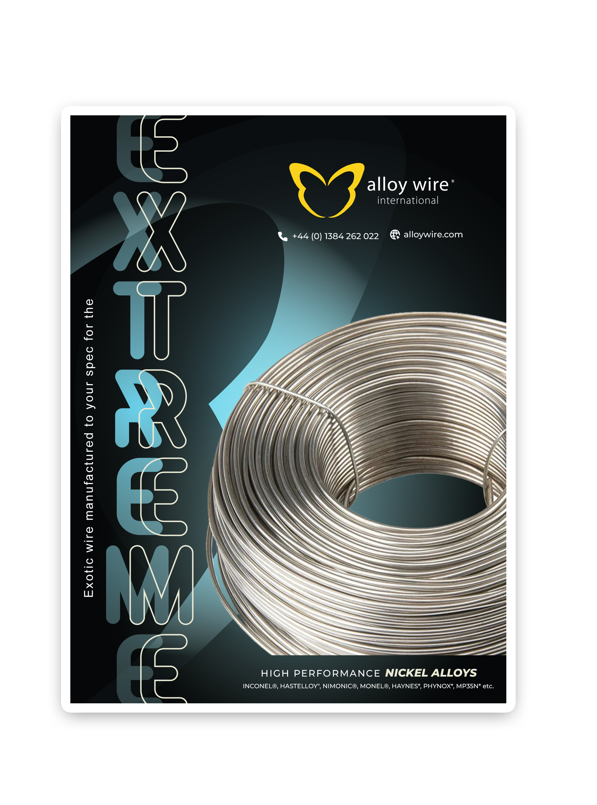 Graphic Design by Jelena B for AMI | Design #35021575