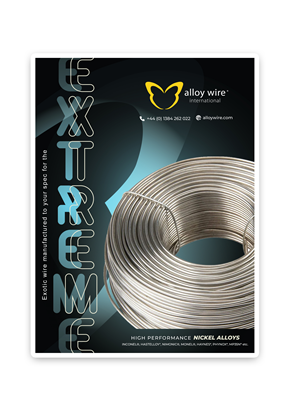 Graphic Design by Jelena B for AMI | Design: #35021575