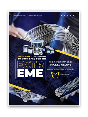 Graphic Design by Jelena B for AMI | Design: #35023245