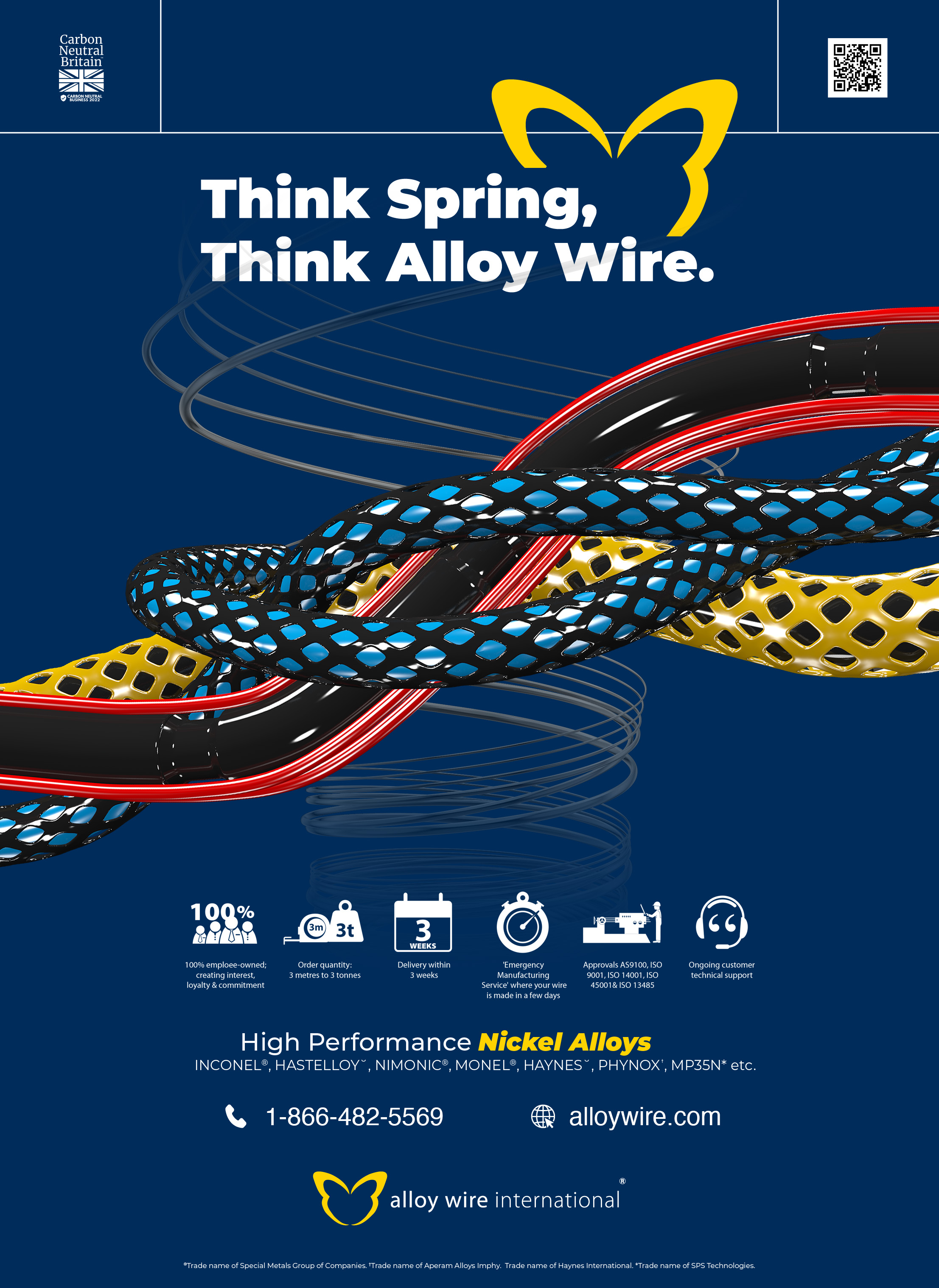 Grafik-Design von Yuriy R für AMI | Design #35031425