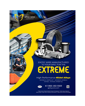 Graphic Design by Excellar Hub for AMI | Design: #35034023