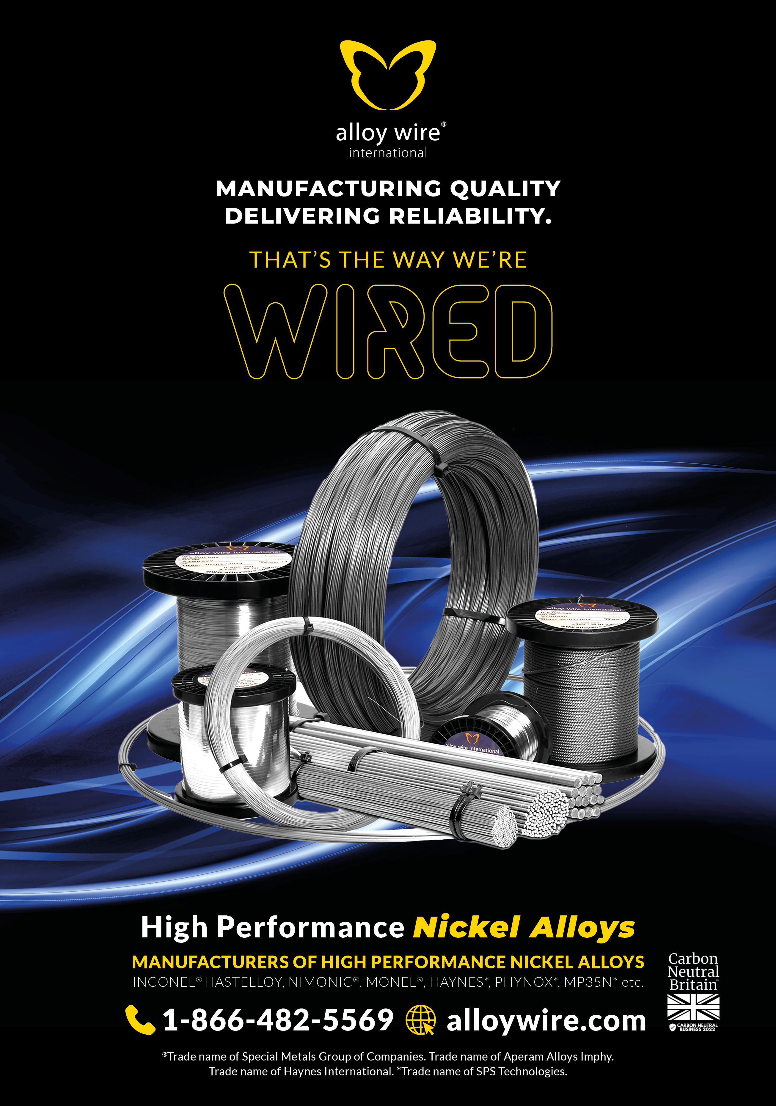 Graphic Design by MarkoE for AMI | Design #35016520